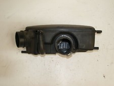 2006-2007 Subaru Hawkeye 2.0