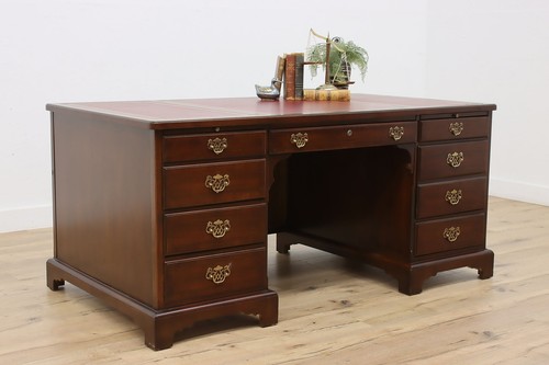 Georgian design vintage - georgian,