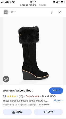 New ugg valberg boot uk - ugg,