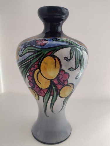 Leeds pottery 19th century - leeds,