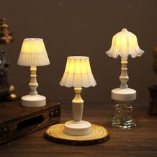 Table Lamp LED Desk Lamp