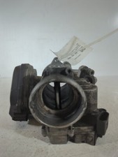 Seat Leon Mk1 2005-2010 1896  Throttle Body 03G128063C C52