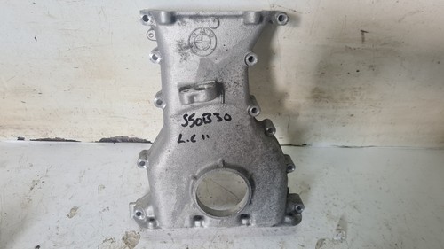 Bmw e36 s50b30 timing - e36, m3