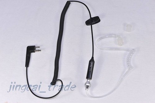Newest style acoustic tube - style!,