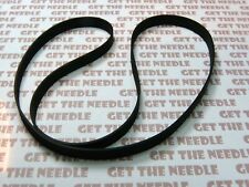 New Record Player Turntable