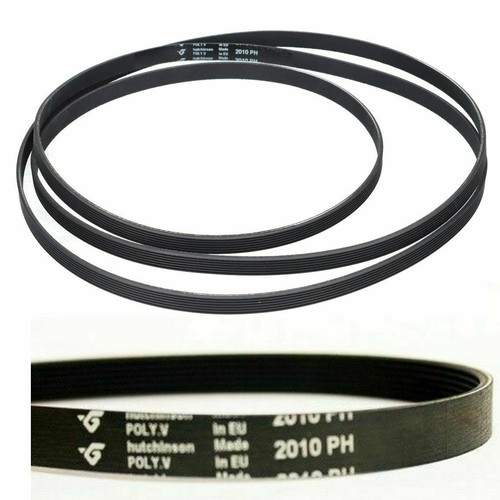 Genuine maytag l461970110511 - genuine,