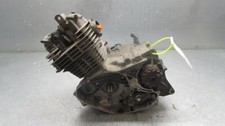 Honda CB250RS CB250 RS