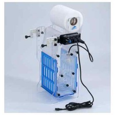 Bubble Magus Auto Roller Mat