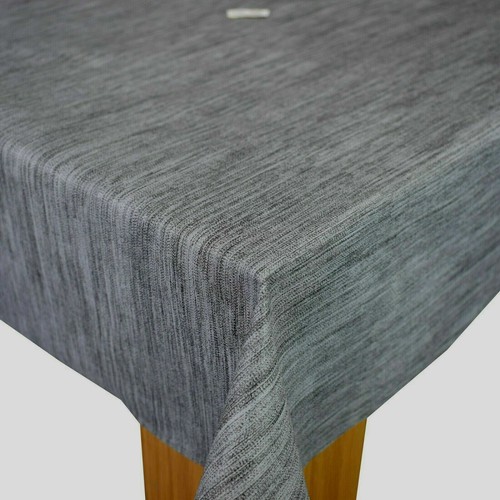 160cm wide 140cm - &, grey