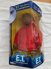 ET Furby: Working vintage