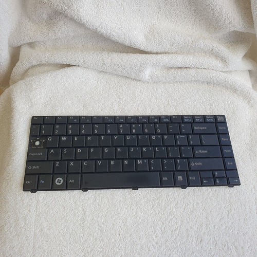 Original fujitsu lifebook - original, b