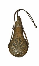 Antique G & JW Hawksley Copper