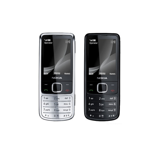6700c cell phone unlocked - 6700c,