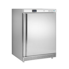 BRAND NEW TEFCOLD UF200V