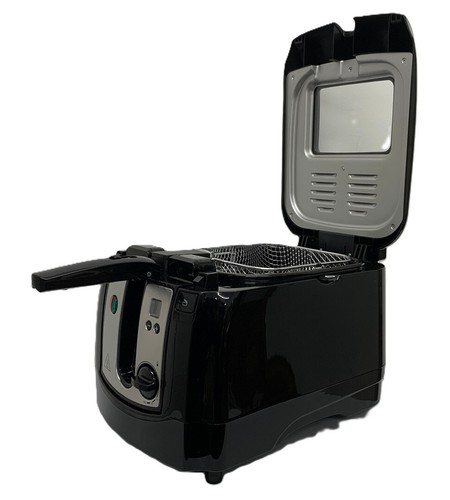 Russell hobbs digital deep fat - hobbs,