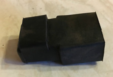 HONDA CBR 929 RR  CBR 954 RR