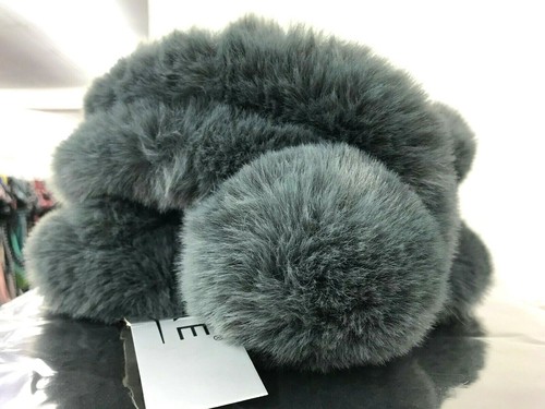 Women new fluffy ultra - women’s,