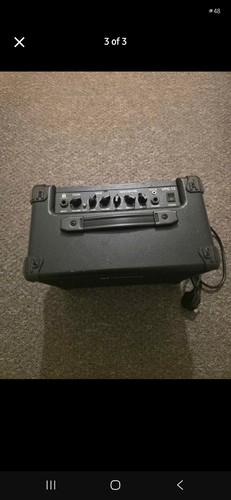 Vangoa vpg practice guitar - vangoa, vpg-15