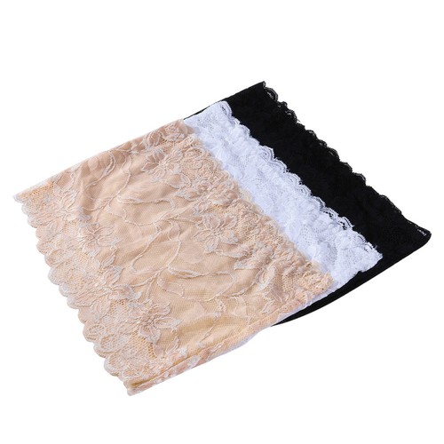 Luoem 3pcs women floral - luoem,