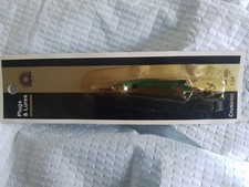 Vintage  DAIWA Crusader lure 