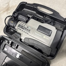 Panasonic AG-456 Proline S-VHS