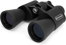20x50 Powerful Zoom Binoculars