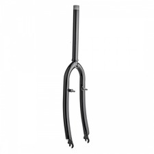 Sunlite MTB 26in Chromoly