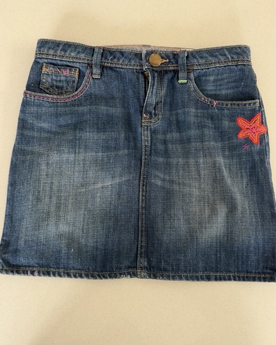 Gap kids girls - denim, mini