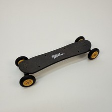 Vintage Tech Deck All Terrain