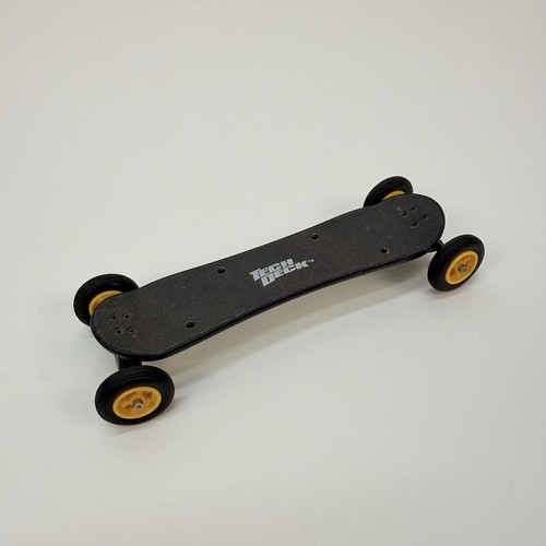 Vintage tech deck all - vintage,