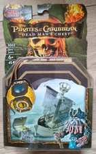 Mega Bloks 1011 Pirates of the