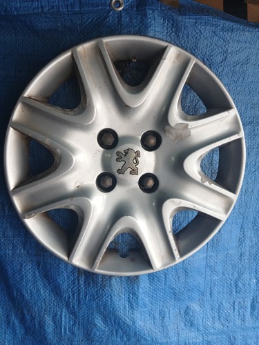 Peugeot 207 sw 308 - 1, x