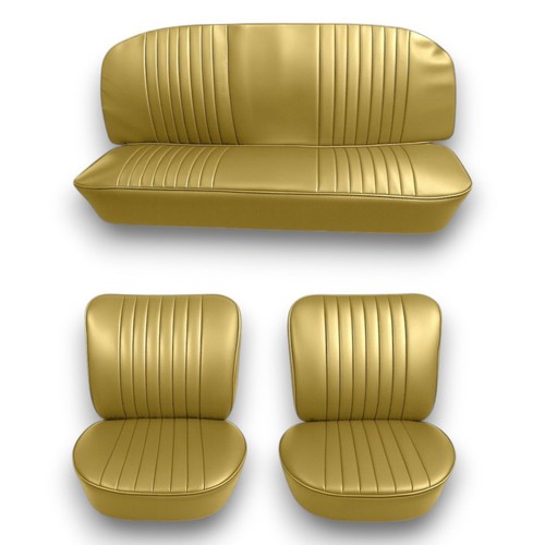 Sjs carstyling seat covers for - carstyling,