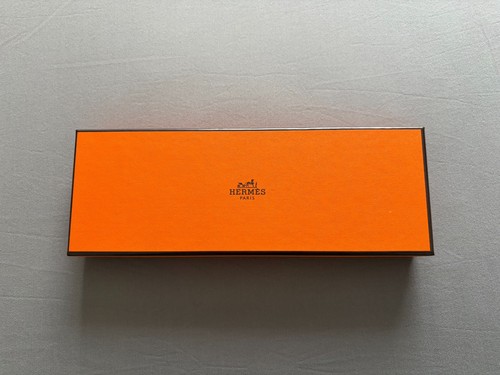 Hermes soaps gift set - soaps,