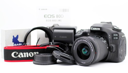Top mint canon eos - [top,