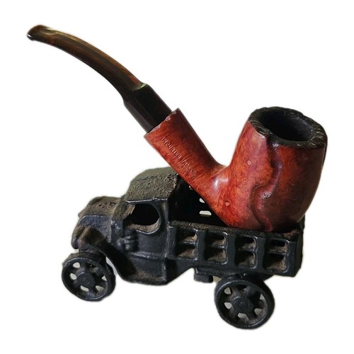 Grabow free hand - dr.,