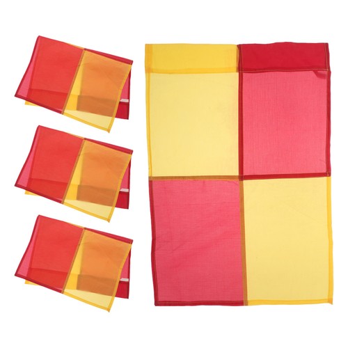 Pcs football flag - 20,