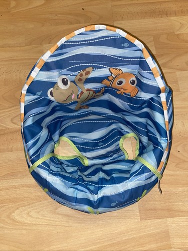 Bright starts finding nemo - finding,