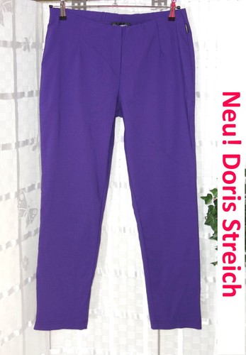 New doris streich designer - doris,