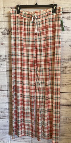 Honeydew ladies super soft - honeydew,