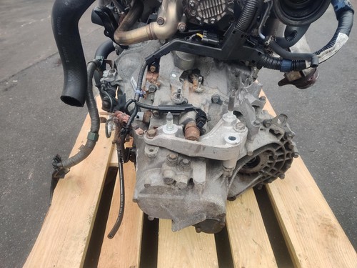 Honda civic mk8 - honda,