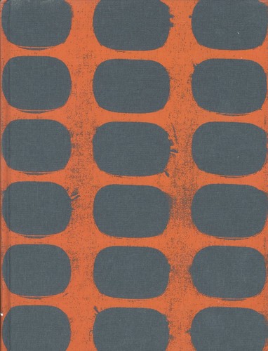 Stephen gill - gill, (signed)