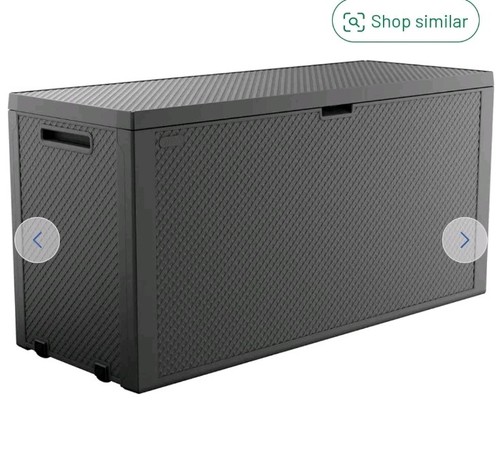 Keter emily 277l - keter,