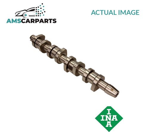 Engine cam camshaft 428 0110 - camshaft,