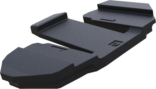 Uclear permanent mount motion - uclear,