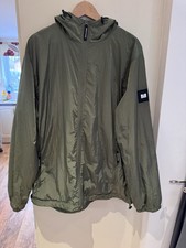 Weekend Offender Men's Jacket