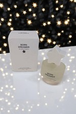 Born Dreamer Charli d'Amelio