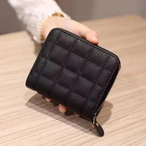 Women short small money - money, purse