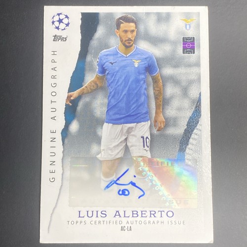 Topps match attax - topps, 2024-25
