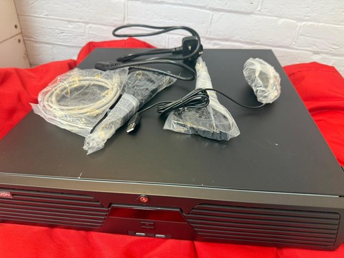 Hikvision ids 9632nxi - hikvision, ids-9632nxi-i8/16s